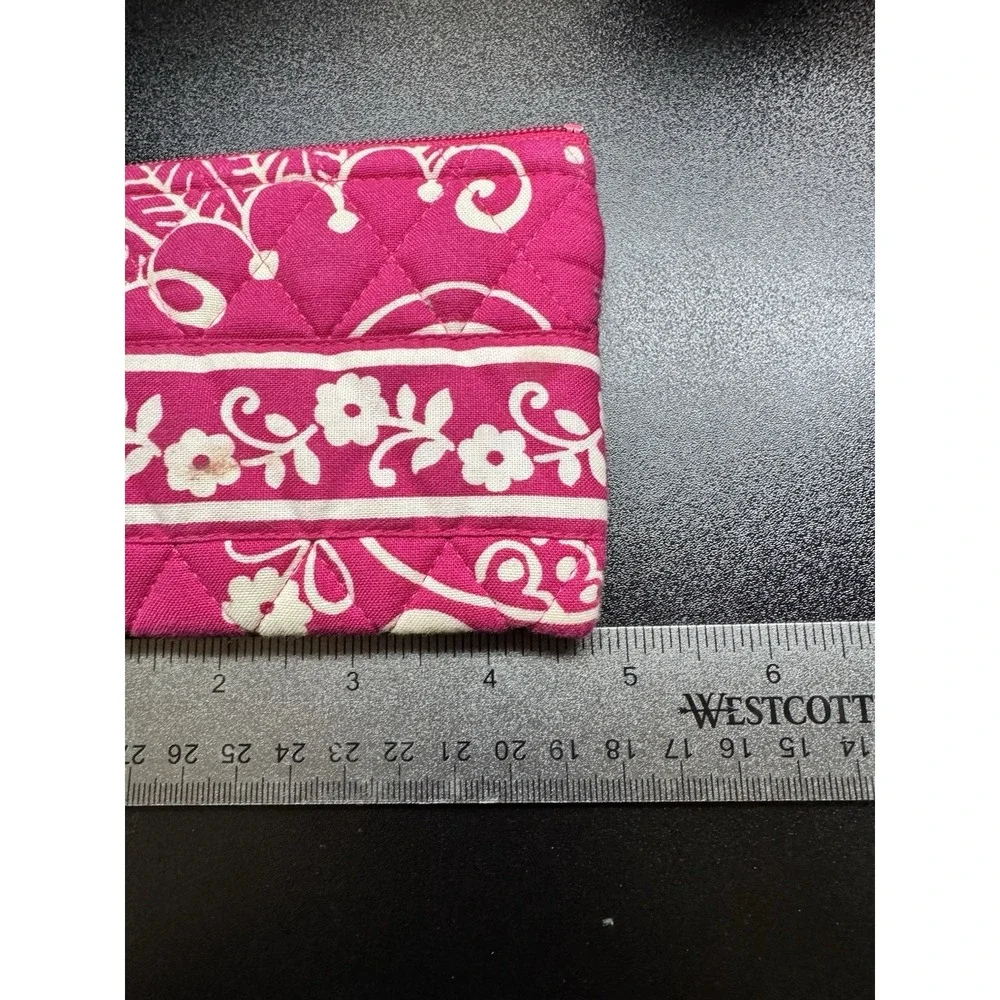 Vera Bradley authentic vera